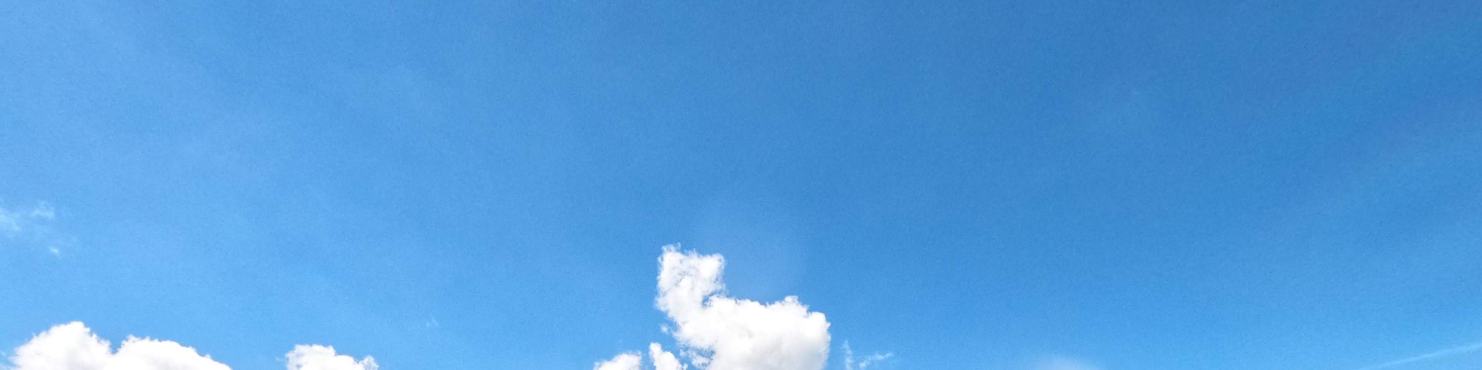 Xiao Hang Hau Canoe (Green Egg Island)